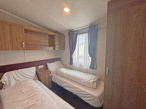 Bedroom 2- click for photo gallery